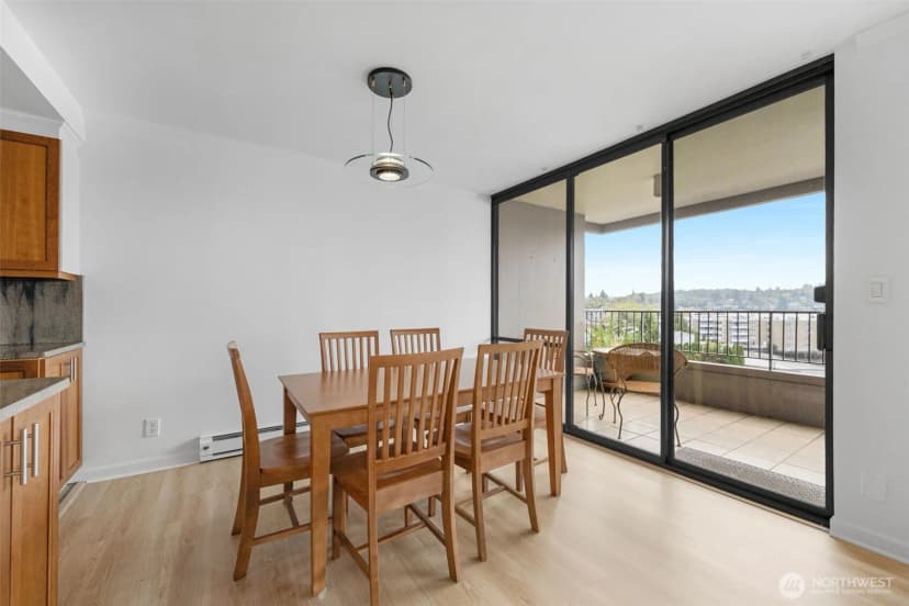 Property photo for 6533 Seaview Avenue Nw #710a, Seattle photo 10