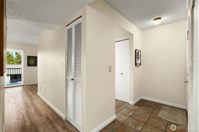 Property photo for 423 75th Street Se #a7, Everett photo 5