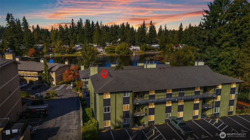 Property photo for 423 75th Street Se #a7, Everett photo 33