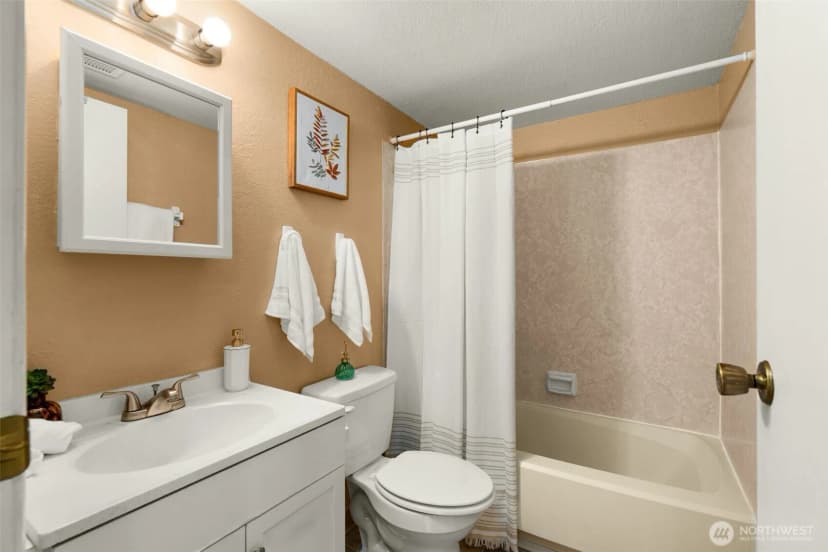 Property photo for 423 75th Street Se #a7, Everett photo 16