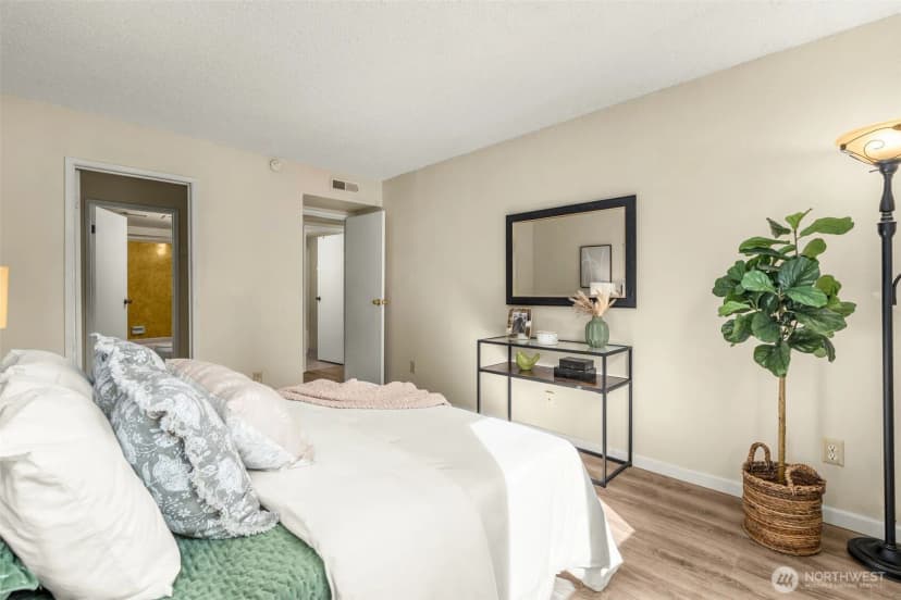 Property photo for 423 75th Street Se #a7, Everett photo 18