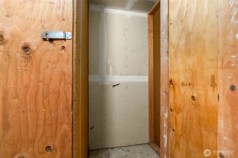 Property photo for 423 75th Street Se #a7, Everett photo 31