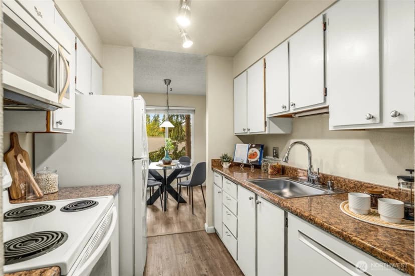 Property photo for 423 75th Street Se #a7, Everett photo 12