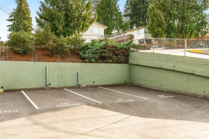 Property photo for 423 75th Street Se #a7, Everett photo 32
