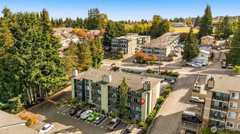 Property photo for 423 75th Street Se #a7, Everett photo 28