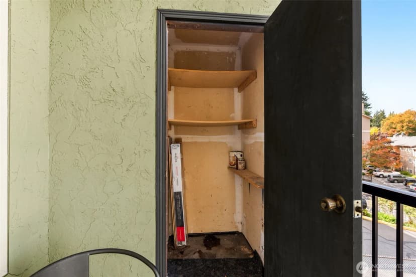 Property photo for 423 75th Street Se #a7, Everett photo 30