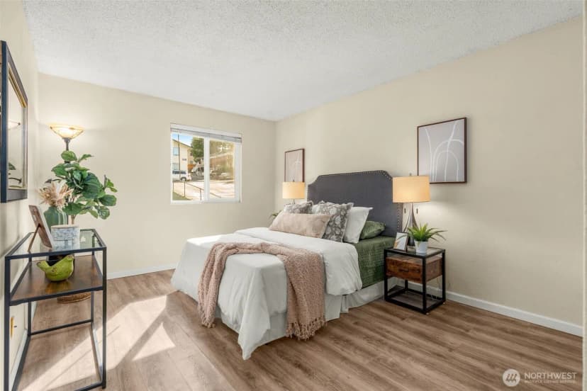 Property photo for 423 75th Street Se #a7, Everett photo 17