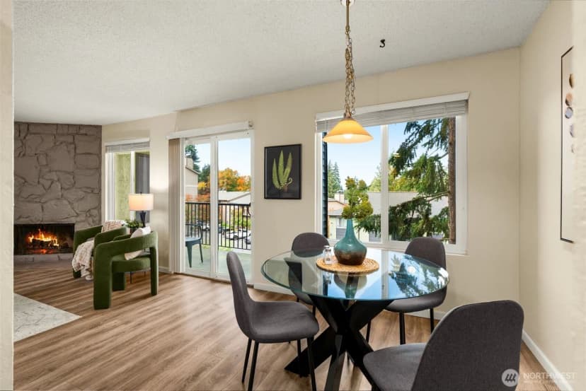 Property photo for 423 75th Street Se #a7, Everett photo 9