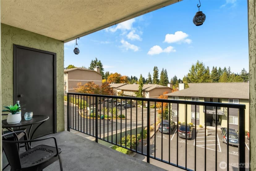 Property photo for 423 75th Street Se #a7, Everett photo 10