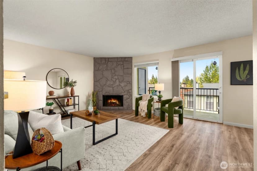 Property photo for 423 75th Street Se #a7, Everett photo 6