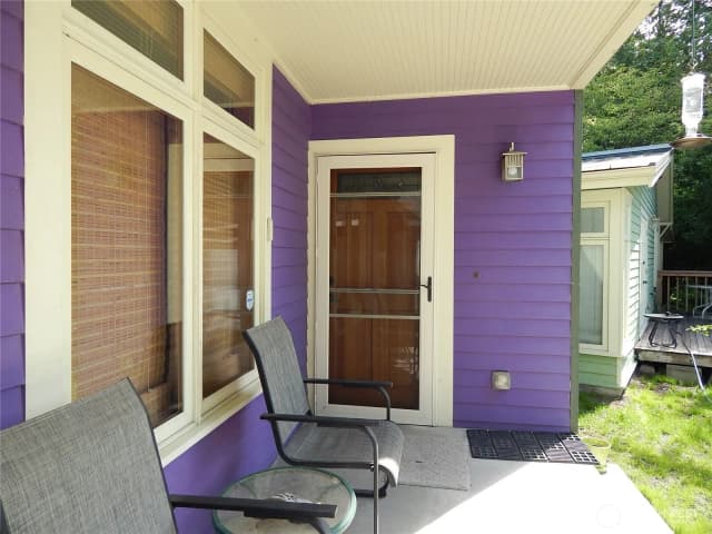 Property photo for 7321 35th Avenue Sw, Seattle