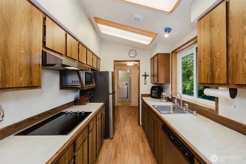 Property photo for 9325 Se Overaa Road, Port Orchard photo 19