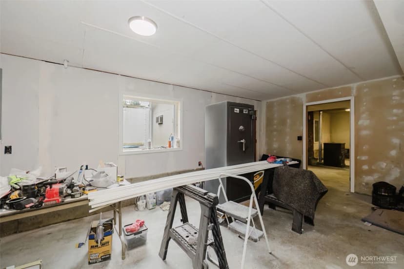 Property photo for 9325 Se Overaa Road, Port Orchard photo 36