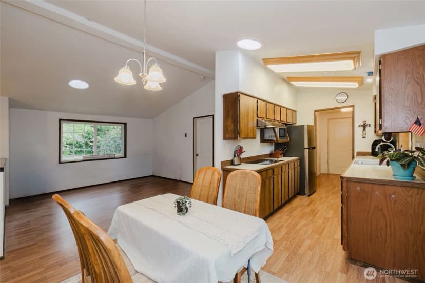 Property photo for 9325 Se Overaa Road, Port Orchard photo 18