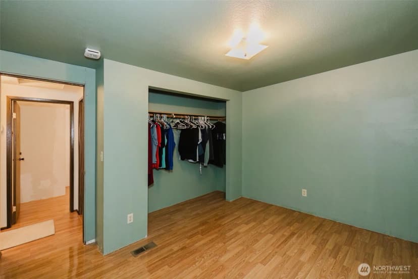 Property photo for 9325 Se Overaa Road, Port Orchard photo 30