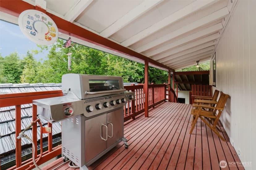Property photo for 9325 Se Overaa Road, Port Orchard photo 14
