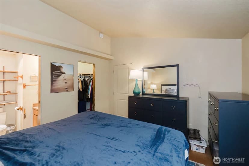 Property photo for 9325 Se Overaa Road, Port Orchard photo 25