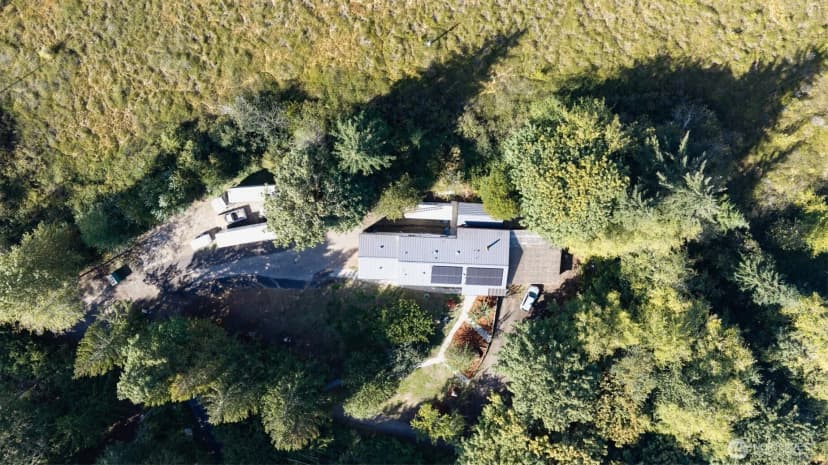 Property photo for 9325 Se Overaa Road, Port Orchard photo 40