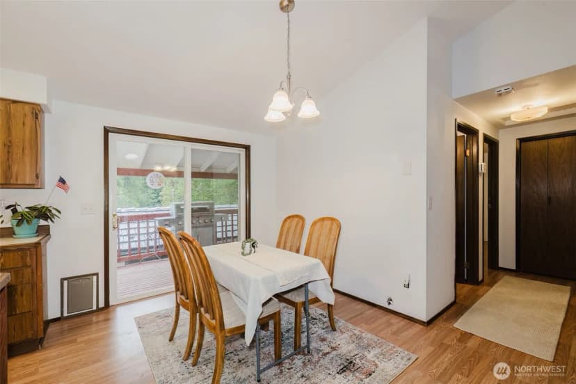 Property photo for 9325 Se Overaa Road, Port Orchard photo 17
