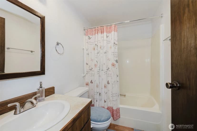 Property photo for 9325 Se Overaa Road, Port Orchard photo 29