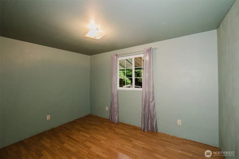 Property photo for 9325 Se Overaa Road, Port Orchard photo 31