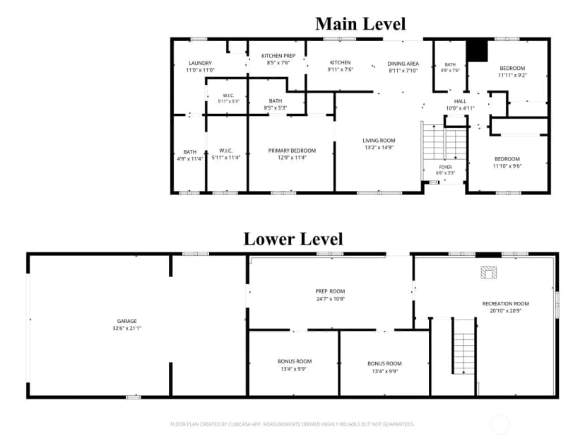 Property photo for 9325 Se Overaa Road, Port Orchard photo 33