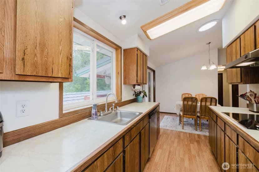 Property photo for 9325 Se Overaa Road, Port Orchard photo 20