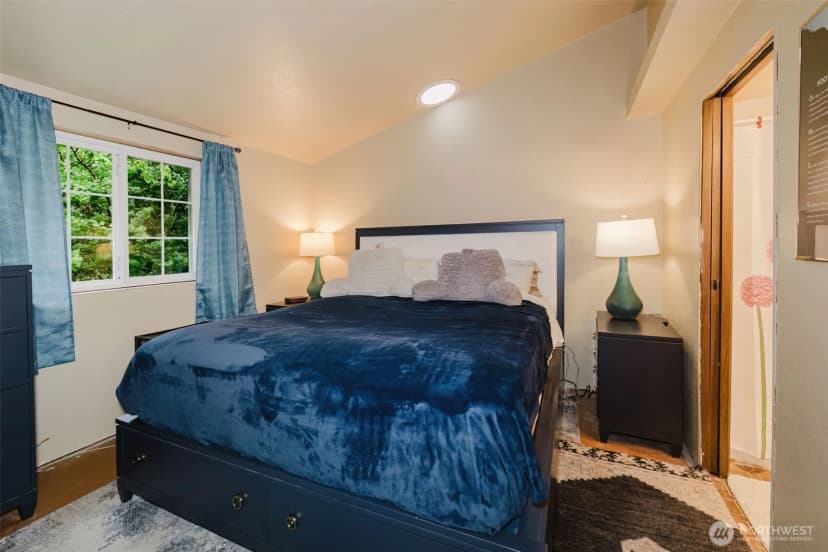 Property photo for 9325 Se Overaa Road, Port Orchard photo 24
