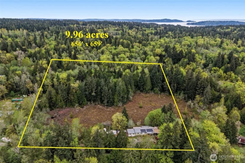 Property photo for 9325 Se Overaa Road, Port Orchard photo 39