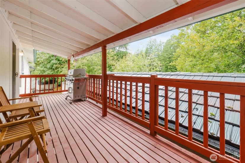 Property photo for 9325 Se Overaa Road, Port Orchard photo 16