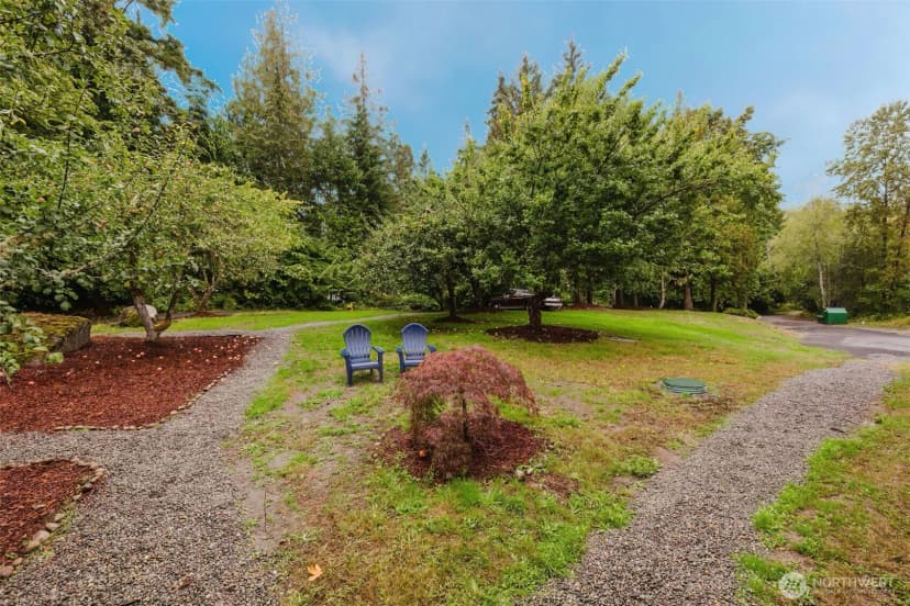 Property photo for 9325 Se Overaa Road, Port Orchard photo 10