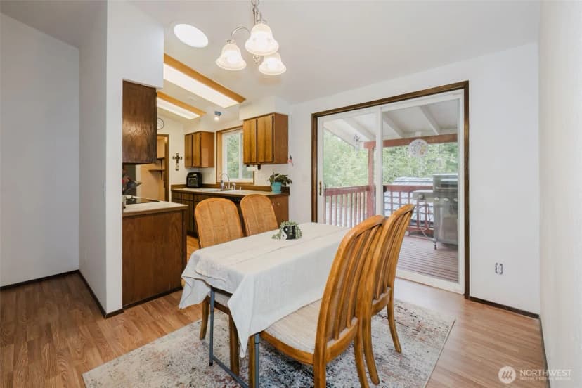 Property photo for 9325 Se Overaa Road, Port Orchard photo 13