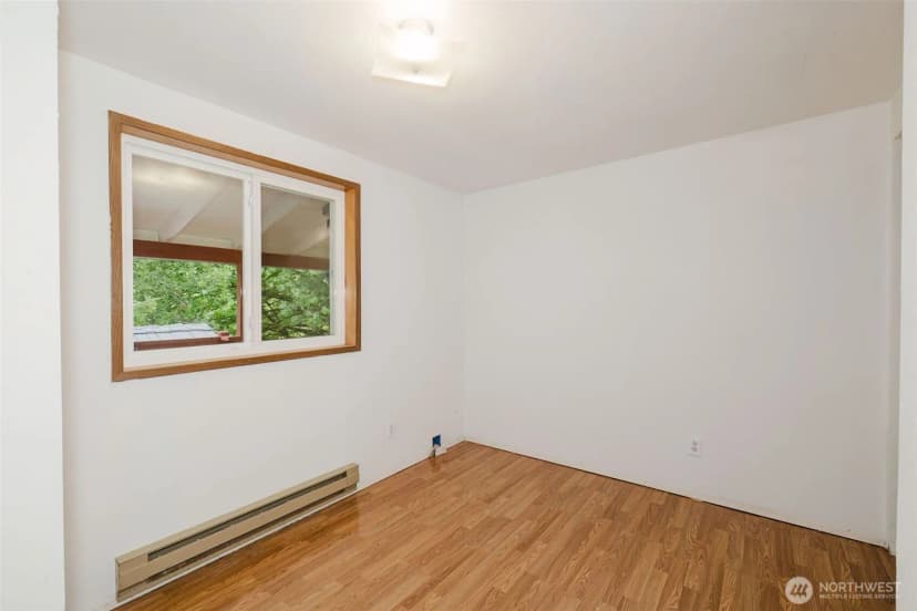 Property photo for 9325 Se Overaa Road, Port Orchard photo 27