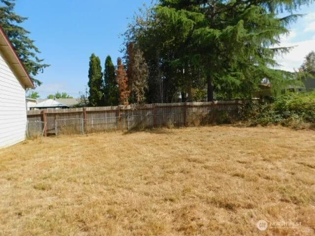 Property photo for 1014 W Spruce Street, Port Angeles photo 24