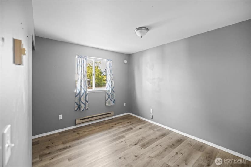 Property photo for 1014 W Spruce Street, Port Angeles photo 19