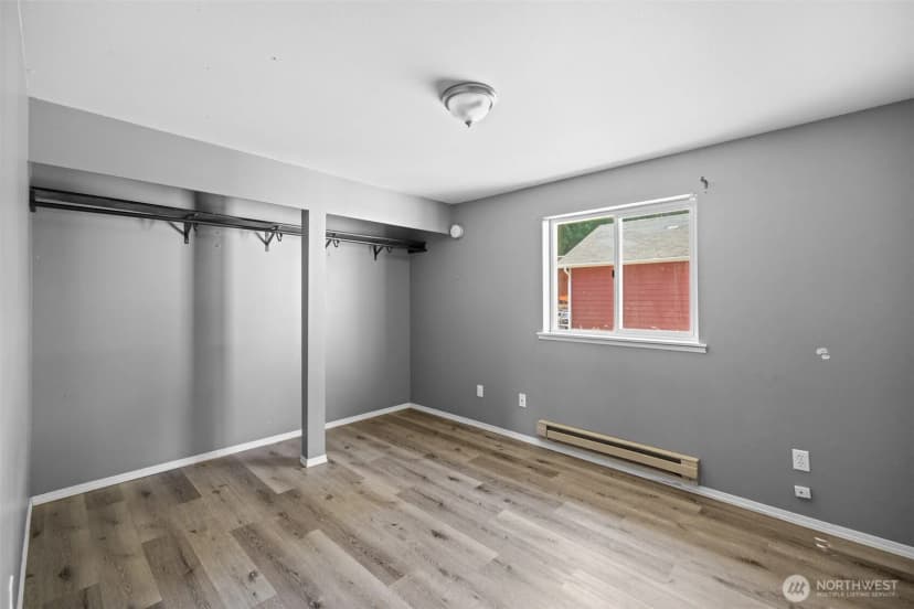 Property photo for 1014 W Spruce Street, Port Angeles photo 17