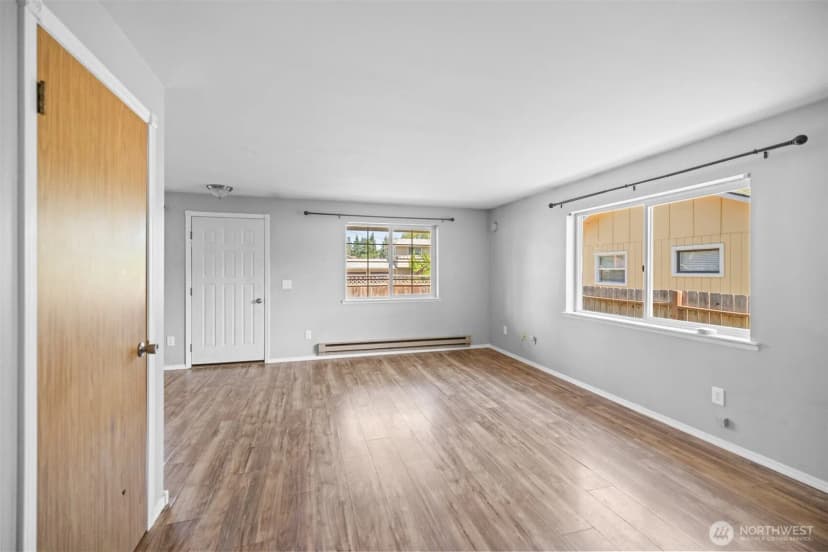 Property photo for 1014 W Spruce Street, Port Angeles photo 12