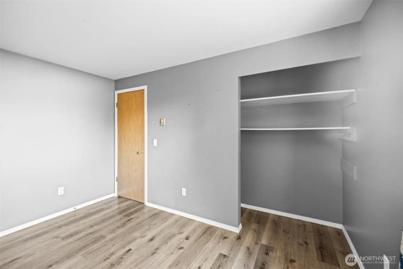 Property photo for 1014 W Spruce Street, Port Angeles photo 20