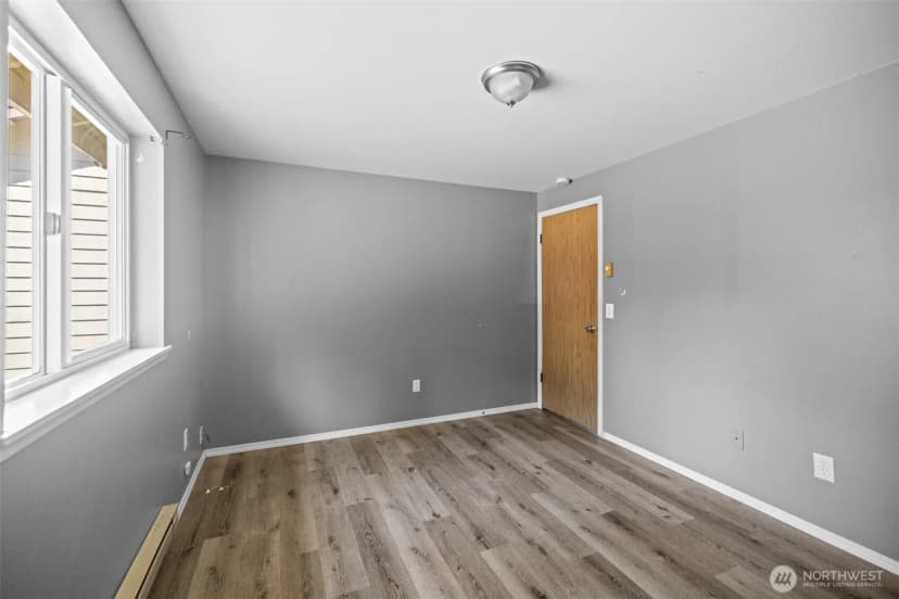 Property photo for 1014 W Spruce Street, Port Angeles photo 18