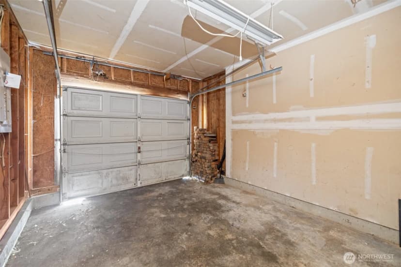 Property photo for 1014 W Spruce Street, Port Angeles photo 26