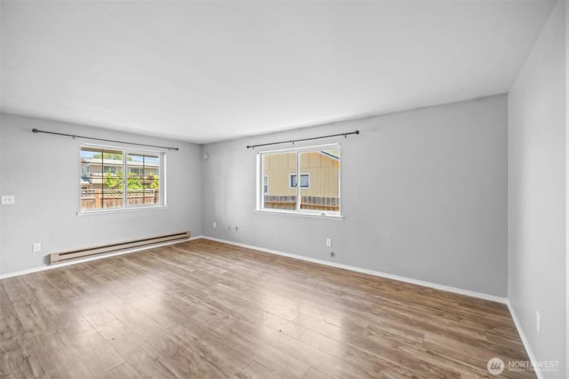 Property photo for 1014 W Spruce Street, Port Angeles photo 13