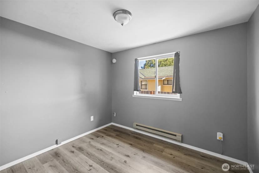 Property photo for 1014 W Spruce Street, Port Angeles photo 15