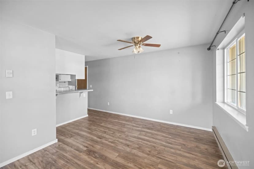 Property photo for 1014 W Spruce Street, Port Angeles photo 5