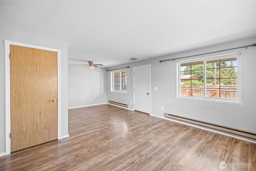 Property photo for 1014 W Spruce Street, Port Angeles photo 6
