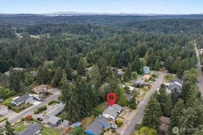 Property photo for 4002 55th Street Ct Nw, Gig Harbor photo 39