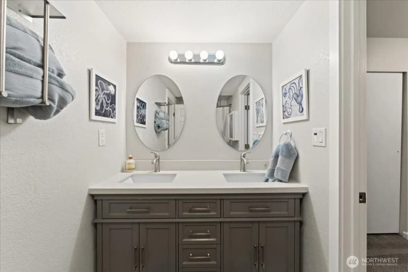 Property photo for 4002 55th Street Ct Nw, Gig Harbor photo 29
