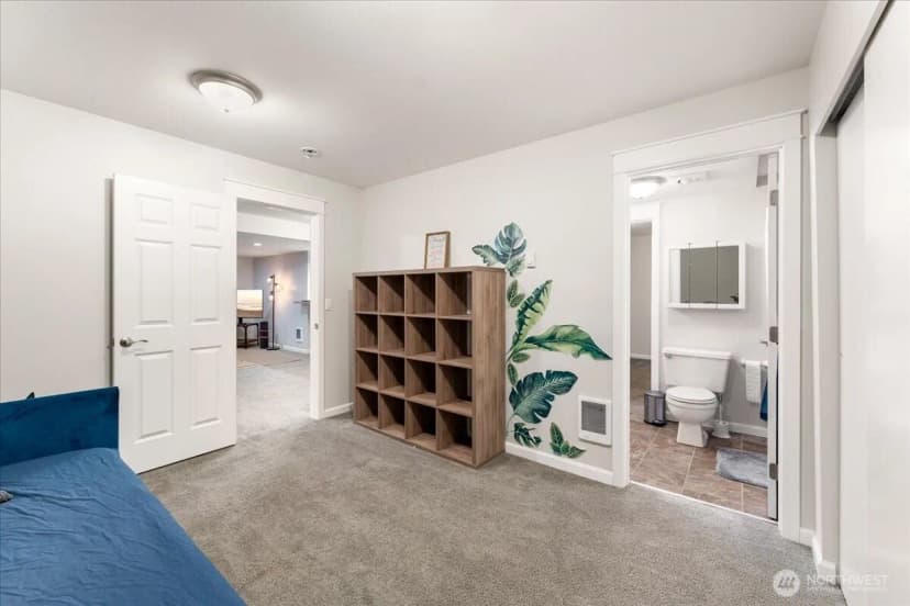 Property photo for 4002 55th Street Ct Nw, Gig Harbor photo 28