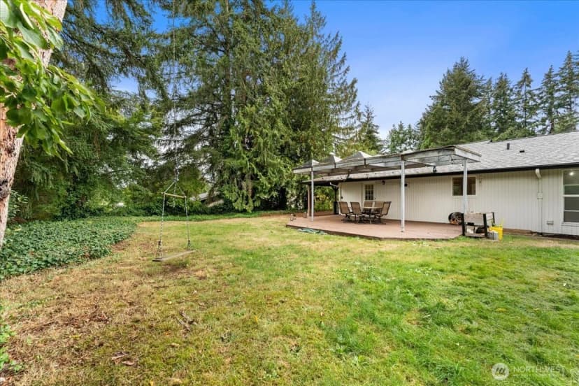 Property photo for 4002 55th Street Ct Nw, Gig Harbor photo 37