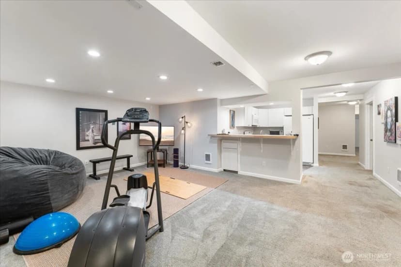 Property photo for 4002 55th Street Ct Nw, Gig Harbor photo 26