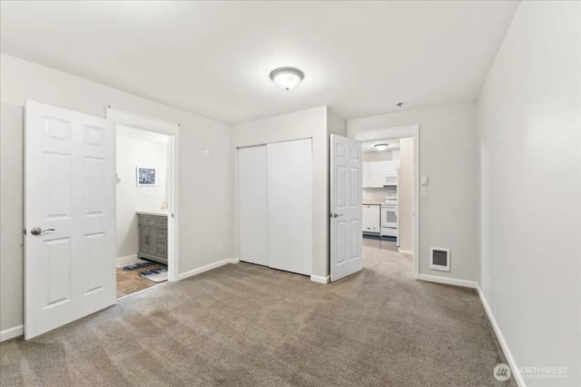 Property photo for 4002 55th Street Ct Nw, Gig Harbor photo 30